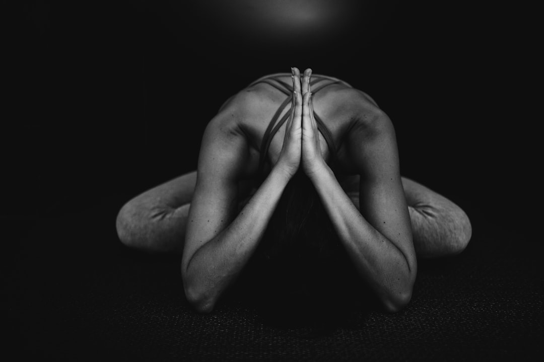 services-02 Namah Yoga