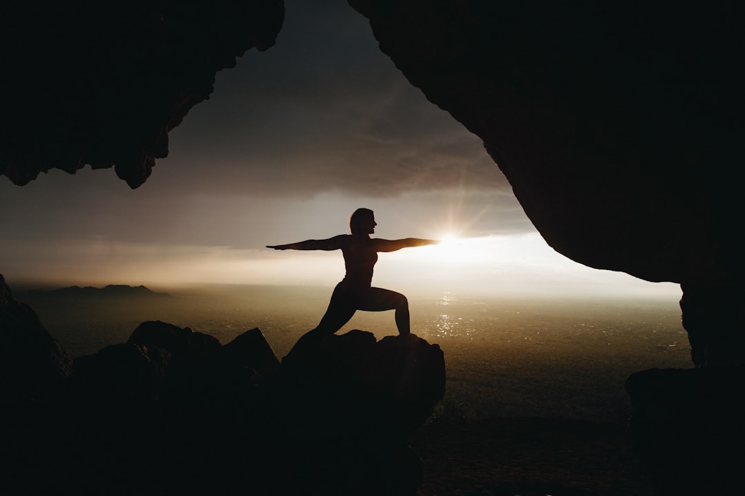 services-01 Yoga sunrise.